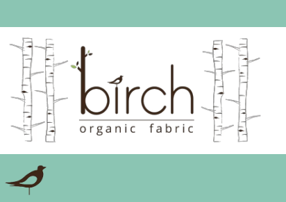 Birch Fabrics