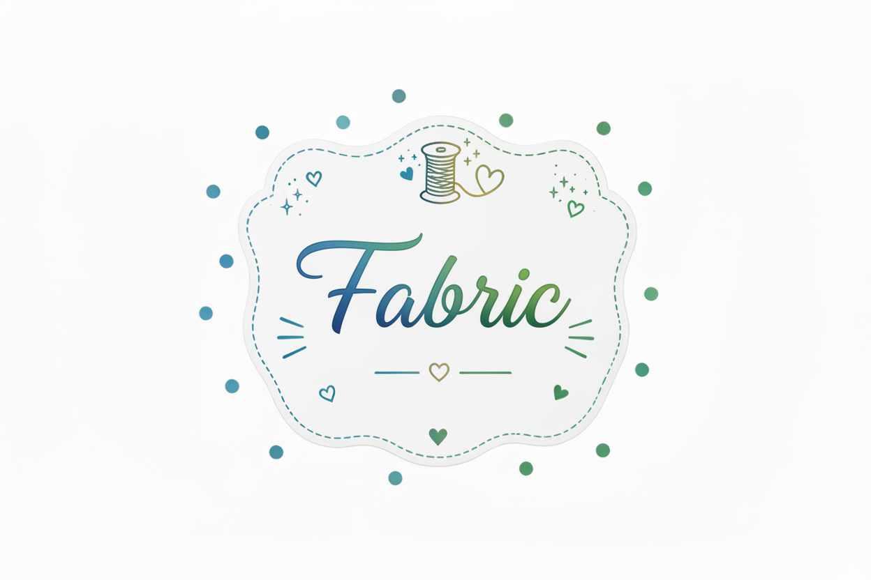 Fabric
