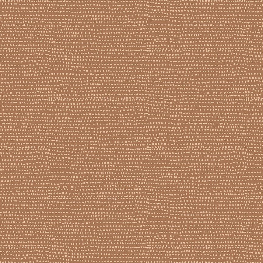 Moth To A Flame -Moonscape Bronze-Dear Stella-STELLA-1150 BRONZE