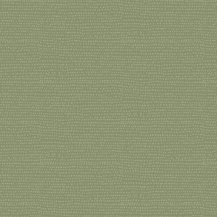 Moth To A Flame -Moonscape Ivy-Dear Stella-STELLA-1150 IVY
