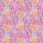Sunset Cottage-Curated 9 Pc FQB Pink-Andover Fabrics-CFQ-SunsetCPink