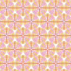 Sunset Cottage-Curated 9 Pc FQB Pink-Andover Fabrics-CFQ-SunsetCPink