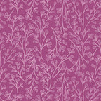 Sunset Cottage-Curated 9 Pc FQB Pink-Andover Fabrics-CFQ-SunsetCPink