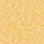 Sunset Cottage-Curated 9 Pc FQB Gold-Andover Fabrics-CFQ-SunsetCGold
