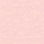 High in the Sky-Skyscape-Peach-Cloud9-229059