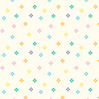 High in the Sky-Cosmic Confetti-Ivory-Cloud9-229062