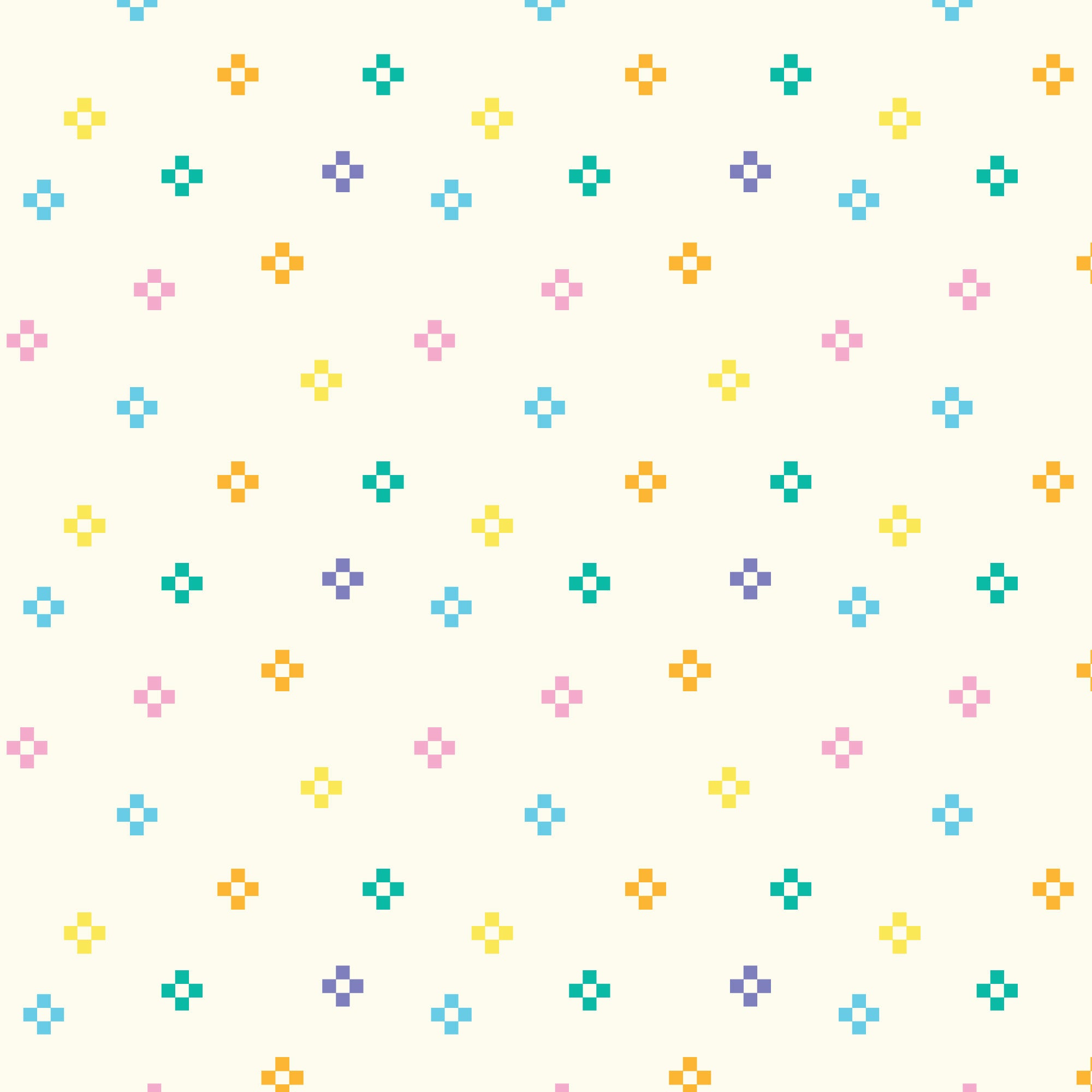 High in the Sky-Cosmic Confetti-Ivory-Cloud9-229062