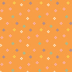 High in the Sky-Cosmic Confetti-Orange-Cloud9-229063