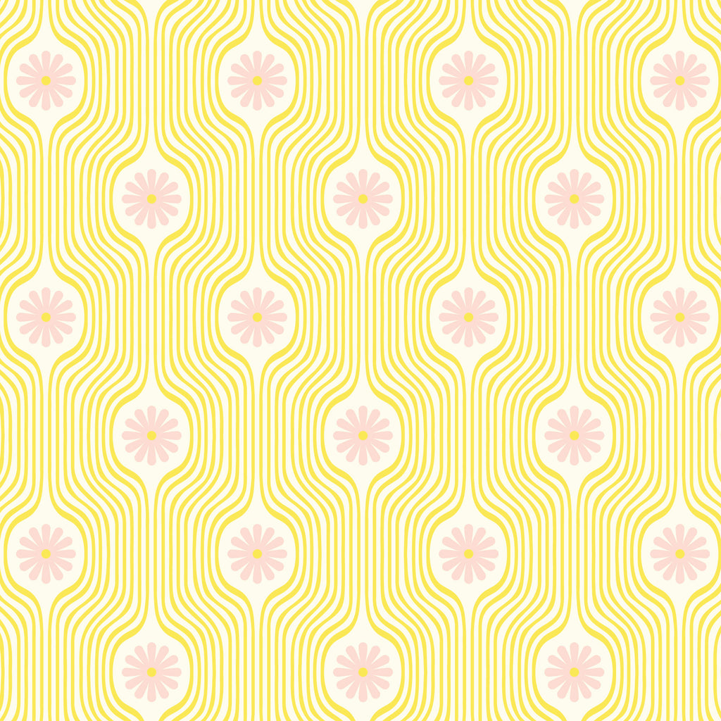High in the Sky-Cosmic Confetti-Orange-Cloud9-229063