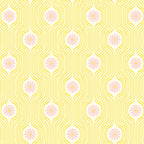 High in the Sky-Cosmic Confetti-Orange-Cloud9-229063