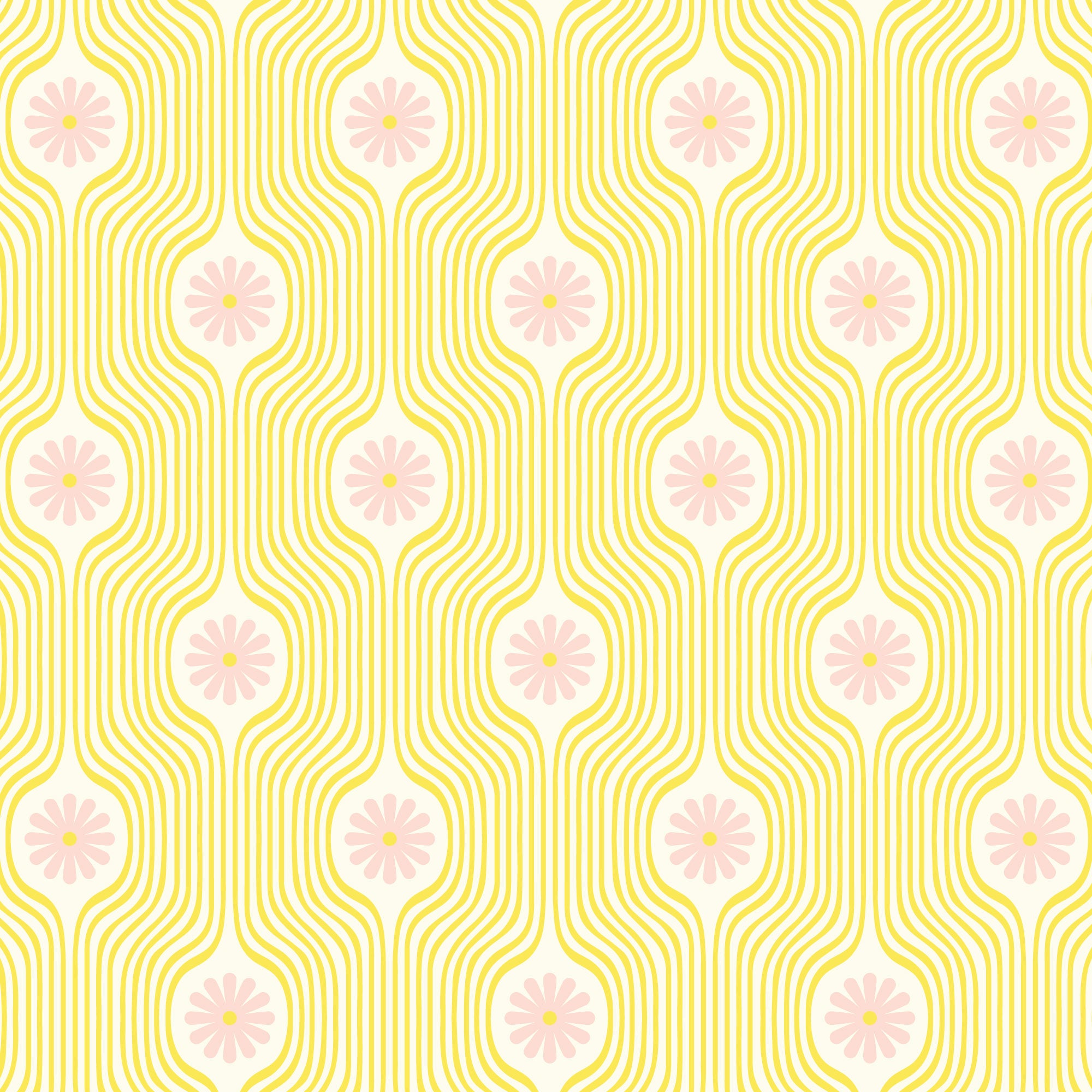 High in the Sky-Cosmic Confetti-Orange-Cloud9-229063