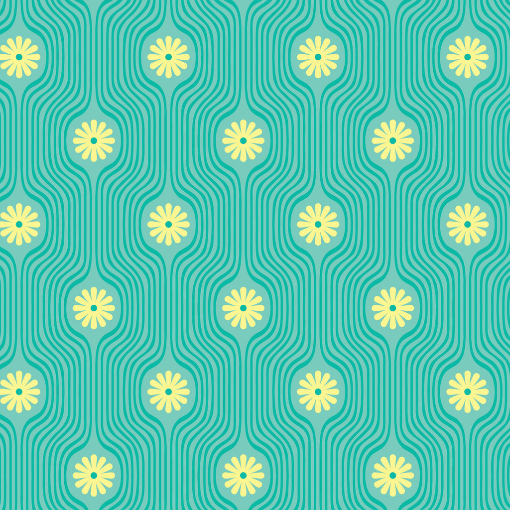 High in the Sky-Joyride-Turquoise-Cloud9-229065