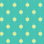 High in the Sky-Joyride-Turquoise-Cloud9-229065