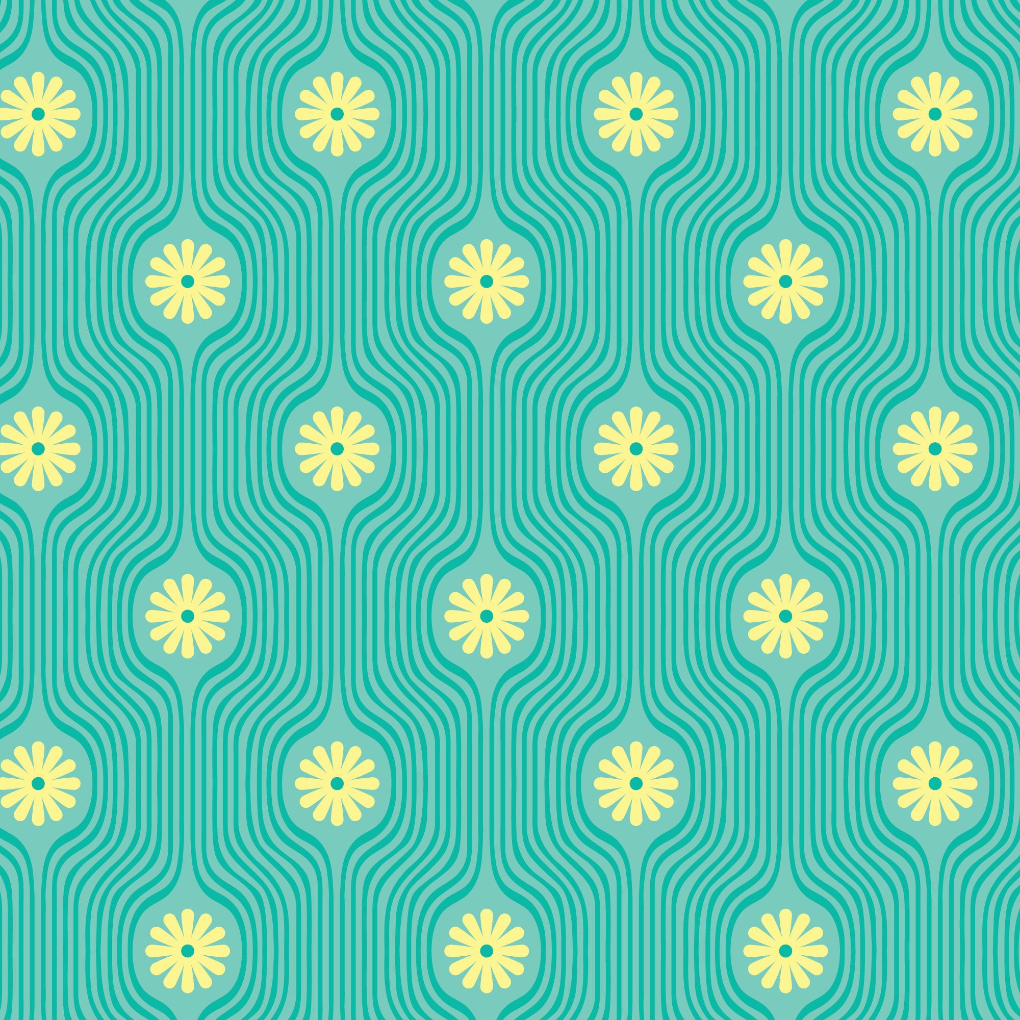High in the Sky-Joyride-Turquoise-Cloud9-229065