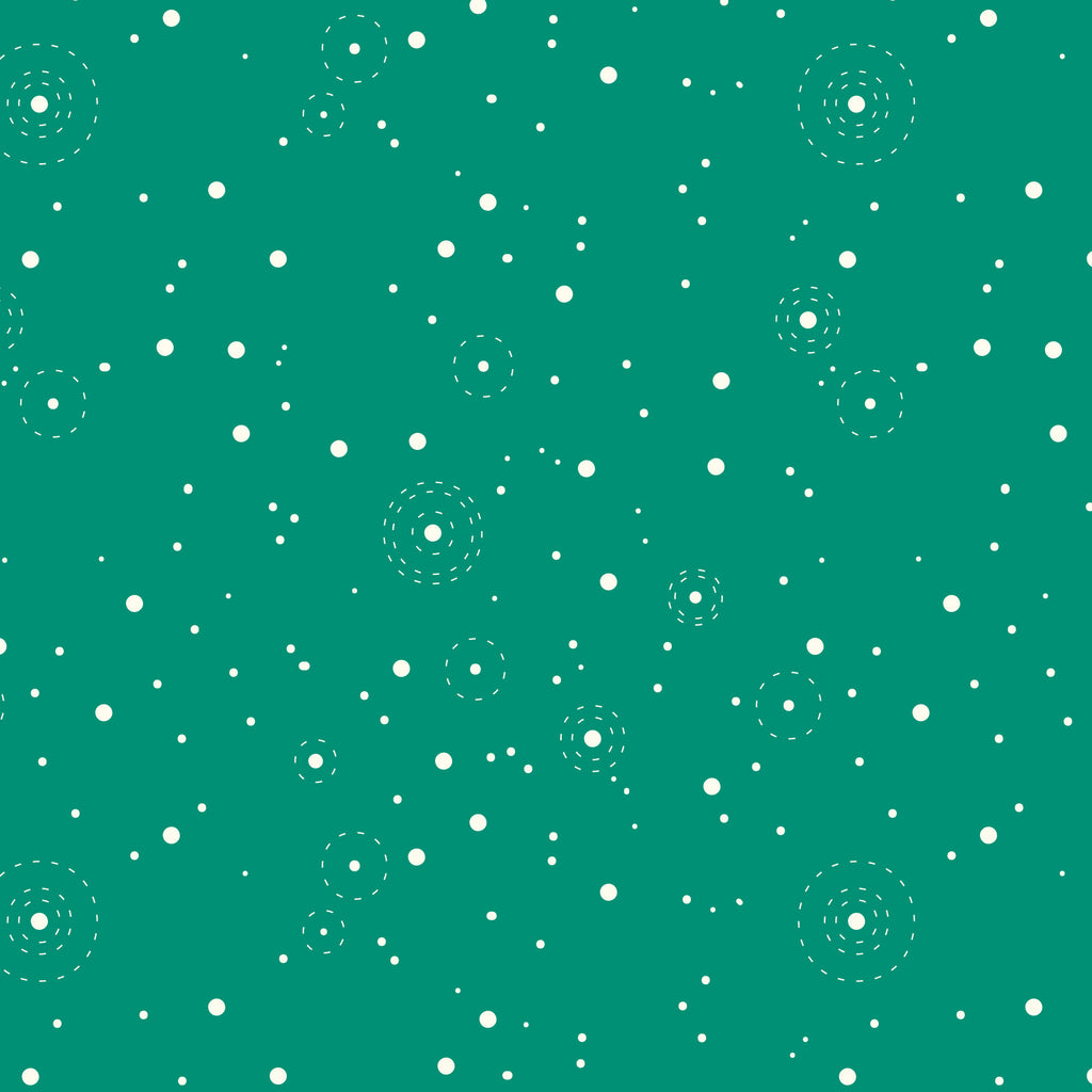 High in the Sky-Interstellar-Dark Green-Cloud9-229066