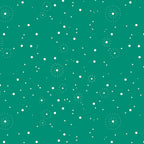 High in the Sky-Interstellar-Dark Green-Cloud9-229066