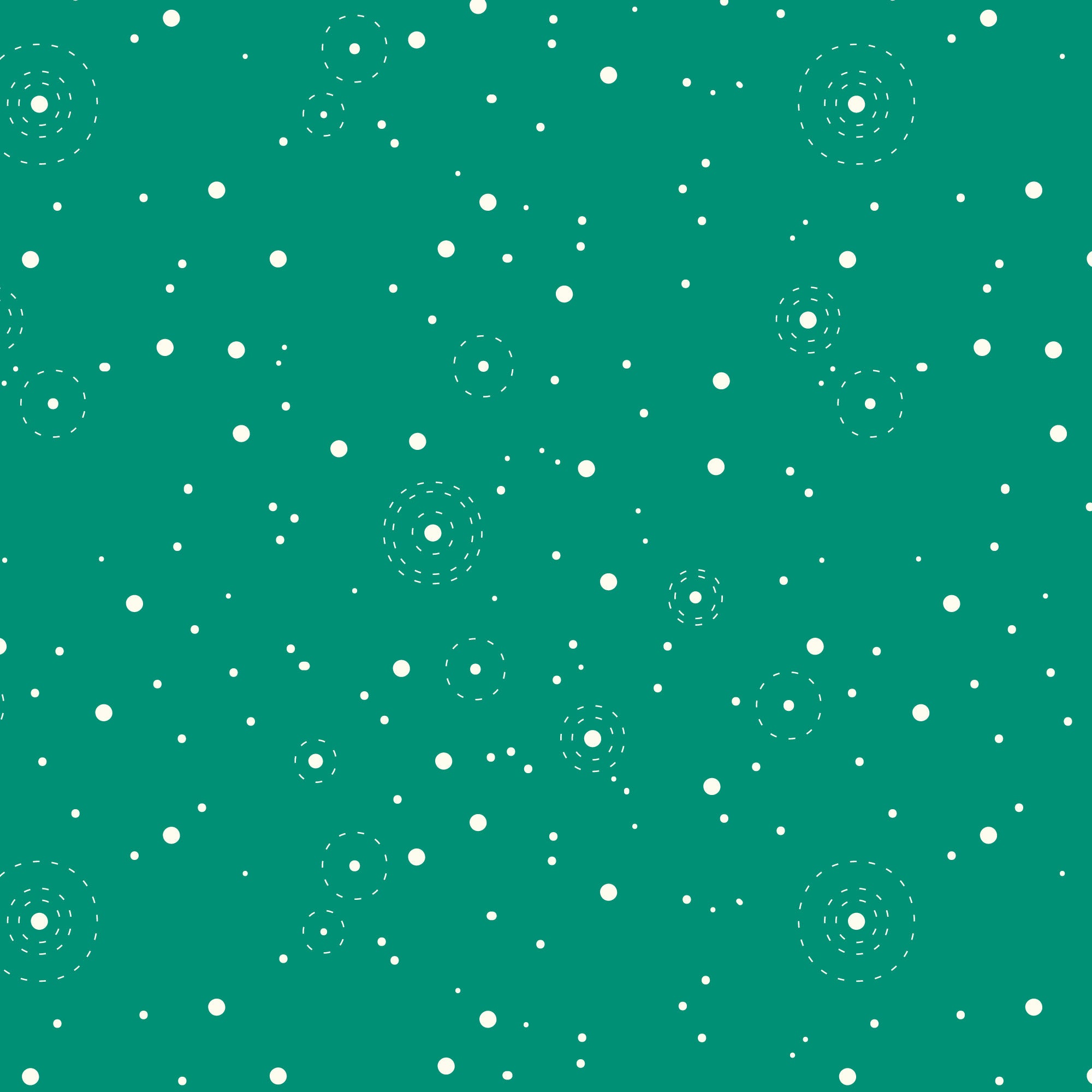 High in the Sky-Interstellar-Dark Green-Cloud9-229066