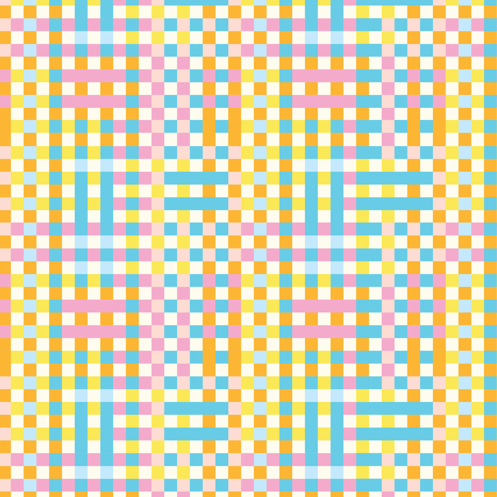 High in the Sky-Wondergrid-Multi-Cloud9-229073