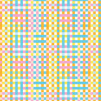 High in the Sky-Wondergrid-Multi-Cloud9-229073