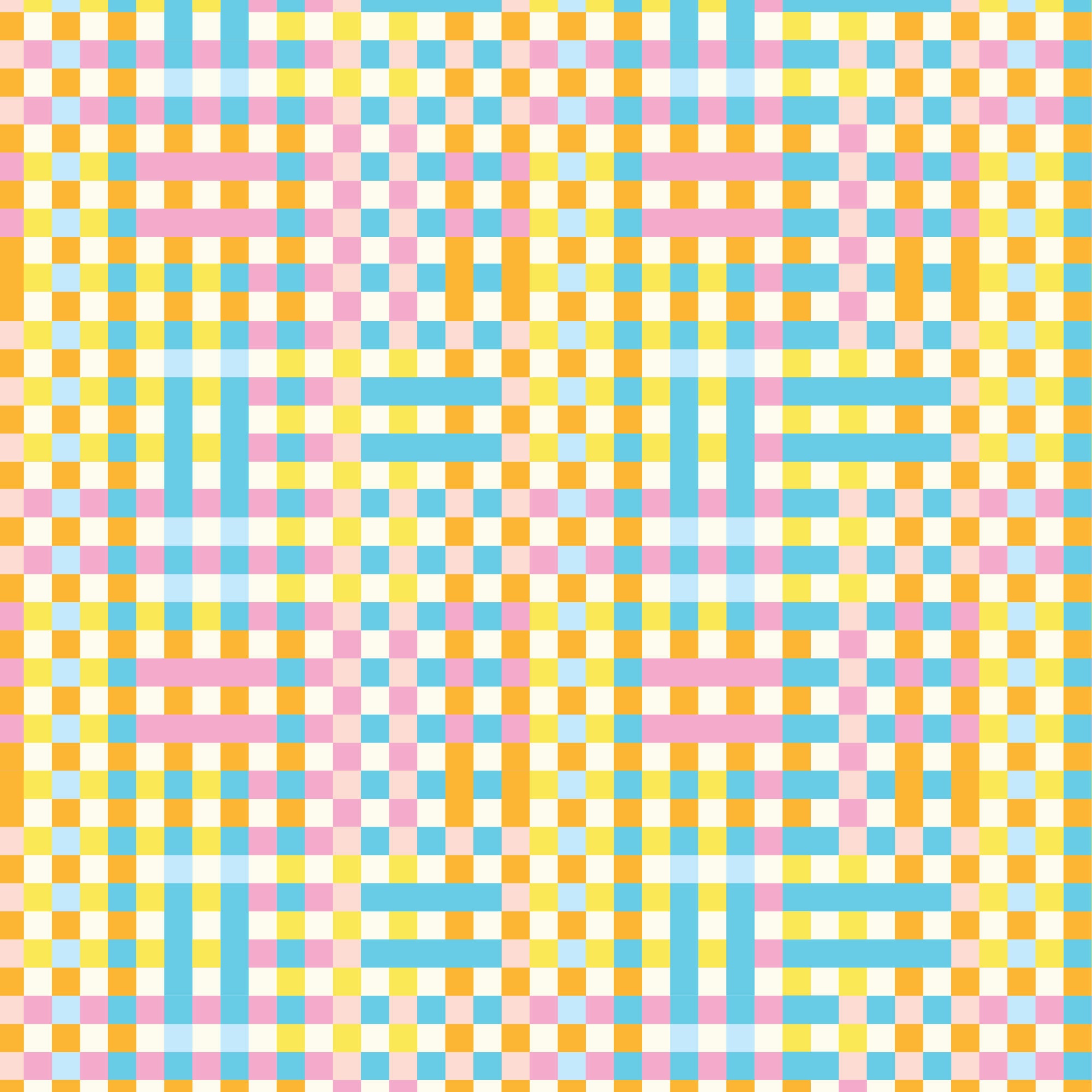 High in the Sky-Wondergrid-Multi-Cloud9-229073