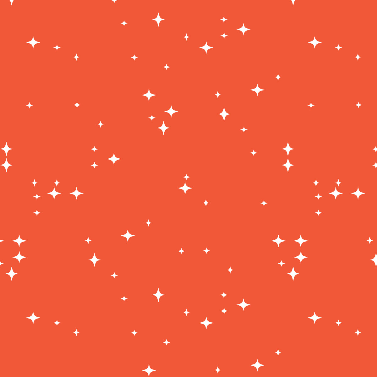 Jolly Tidings -Sparkle Bright|Red-Cloud9 Fabrics-229195