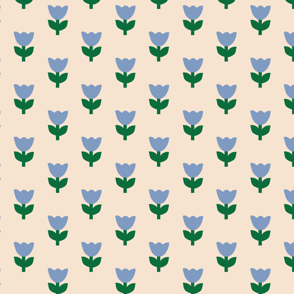 COMING SOON! -A Tulip Story-Tulip Tango-Blue-Cloud9-229298