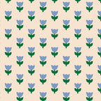 COMING SOON! -A Tulip Story-Tulip Tango-Blue-Cloud9-229298
