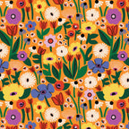 COMING SOON! -A Tulip Story-Jardin-Gold-Cloud9-229300