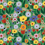 COMING SOON! -A Tulip Story-Jardin-Green-Cloud9-229301