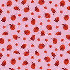 COMING SOON! -A Tulip Story-Strawberry Fraise-Pink-Cream-Cloud9-229304