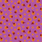 COMING SOON! -A Tulip Story-Strawberry Fraise-Purple-Cream-Cloud9-229305