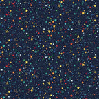 COMING SOON! - Orbit - Starlight-Andover Fabrics-MU-252-B