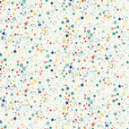 COMING SOON! - Orbit - Starlight-Andover Fabrics-MU-252-Q