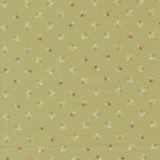 Petalush -Meadow Petite Petalush Blenders -Moda Fabrics-26160 16