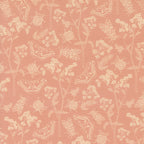 Petalush -Velvet Herb Garden Novelty Floral -Moda Fabrics-26164 14
