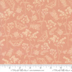 Petalush -Velvet Herb Garden Novelty Floral -Moda Fabrics-26164 14