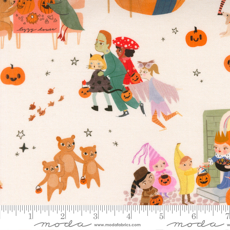 Only Treats -Festival Ghost-Moda-37150 11