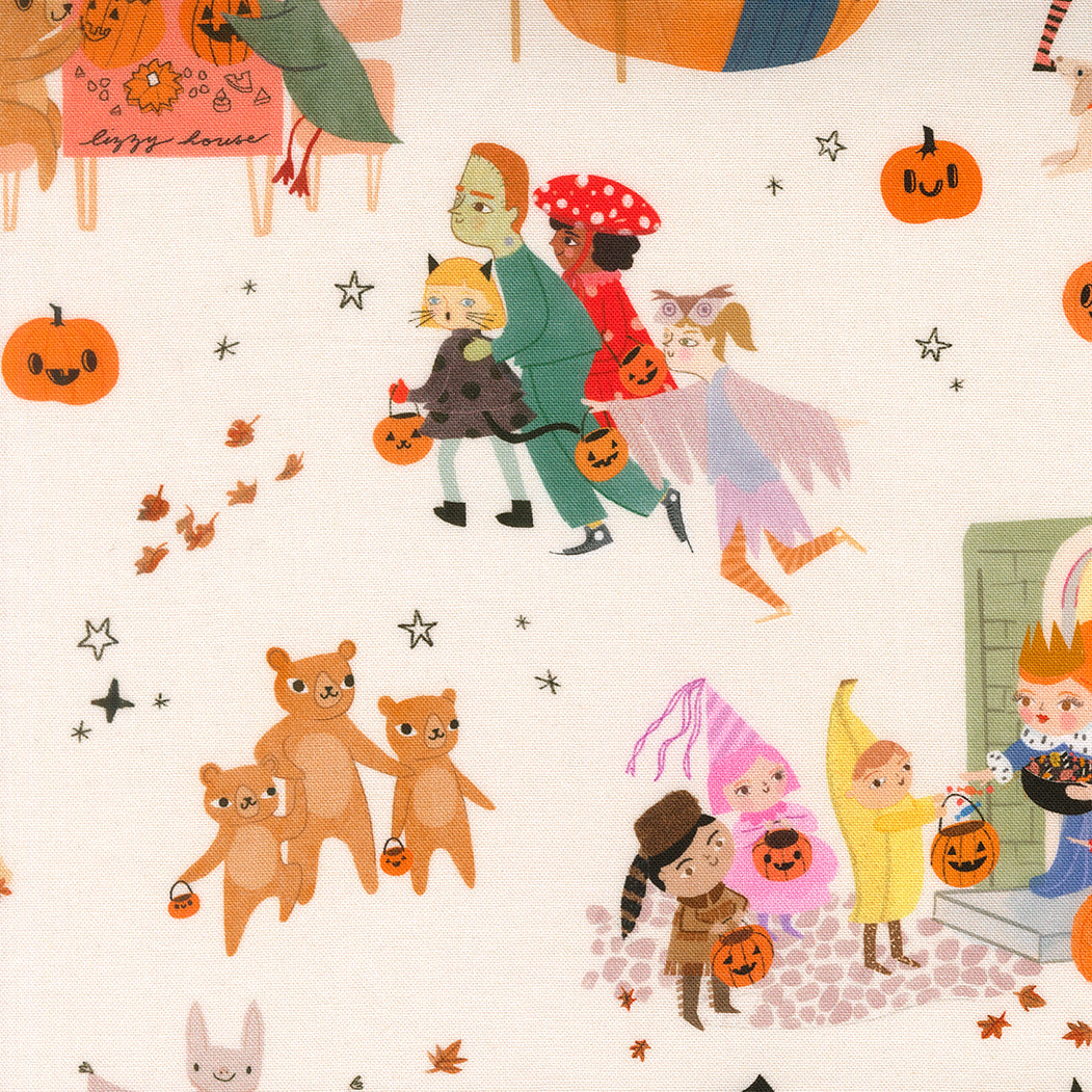 Only Treats -Festival Ghost-Moda-37150 11