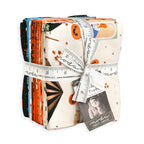 Only Treats -Fat Quarter Bundle 22 pcs-Moda Fabrics- 37150AB