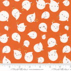 Only Treats -Ghost Friends Spice-Moda-37153 14