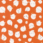 Only Treats -Ghost Friends Spice-Moda-37153 14