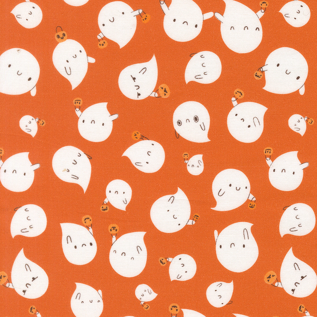 Only Treats -Ghost Friends Spice-Moda-37153 14