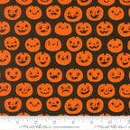 Only Treats -Pumpkins Midnight-Moda-37154 24