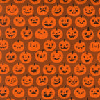 Only Treats -Pumpkins Copper-Moda-37154 13