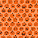 Only Treats -Pumpkins Apricot-Moda-37154 20