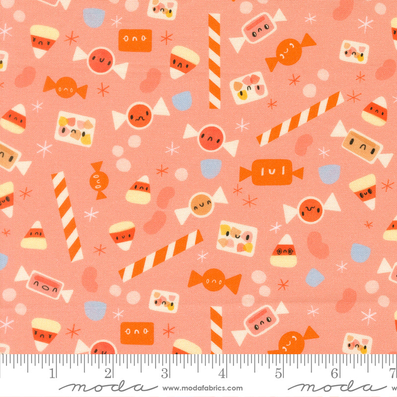 Only Treats -Lil Treats Candy-Moda-37155 19