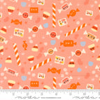 Only Treats -Lil Treats Candy-Moda-37155 19
