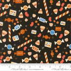 Only Treats -Lil Treats Midnight-Moda-37155 21