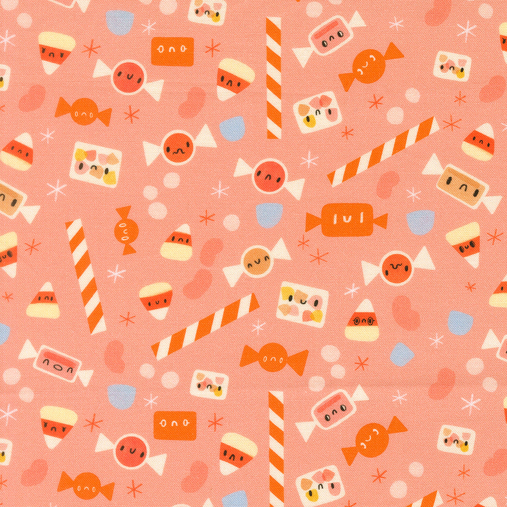 Only Treats -Lil Treats Candy-Moda-37155 19