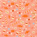 Only Treats -Lil Treats Candy-Moda-37155 19